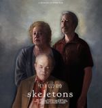 Watch Skeletons (Short 2022) 9Movies