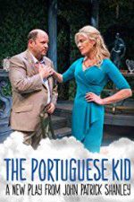 Watch The Portuguese Kid 9Movies
