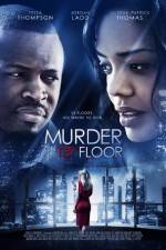 Watch Murder on the 13th Floor 9Movies