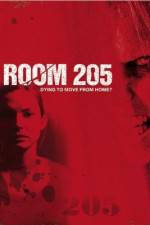 Watch Kollegiet 9Movies