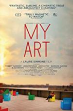 Watch My Art 9Movies