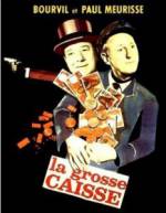Watch La grosse caisse 9Movies