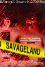 Watch Savageland 9Movies