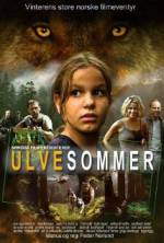 Watch Wolf Summer 9Movies