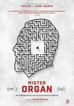 Watch Mister Organ 9Movies