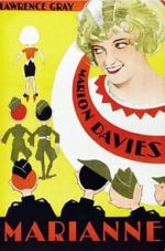 Watch Marianne 9Movies