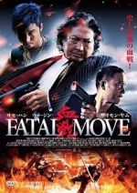 Watch Triad Wars 9Movies
