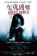 Watch Nightmare 9Movies