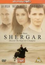 Watch Shergar 9Movies