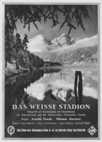 Watch The White Stadium 9Movies