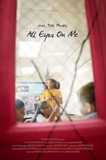 Watch 1, 2, 3, All Eyes on Me 9Movies