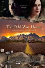 Watch The Odd Way Home 9Movies