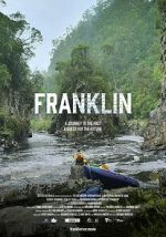 Watch Franklin 9Movies
