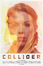 Watch Collider 9Movies
