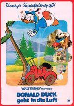 Watch Donald Duck and his Companions 9Movies