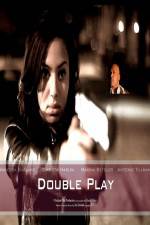 Watch Double Play 9Movies