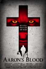 Watch Aaron\'s Blood 9Movies