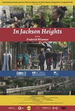 Watch In Jackson Heights 9Movies