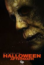 Watch Halloween Aftermath 9Movies