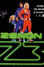 Watch Zenon Z3 9Movies