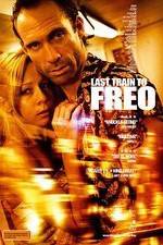 Watch Last Train to Freo 9Movies