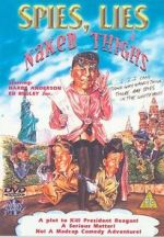 Watch Spies, Lies & Naked Thighs 9Movies