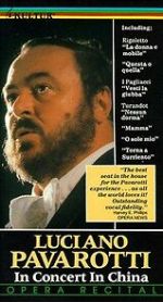 Watch Distant Harmony 9Movies