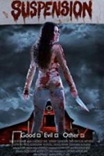 Watch Dead of Night 9Movies