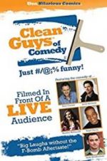 Watch The Clean Guys of Comedy 9Movies
