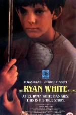 Watch The Ryan White Story 9Movies
