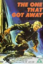 Watch The One That Got Away 9Movies