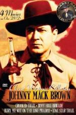 Watch The Crooked Trail 9Movies