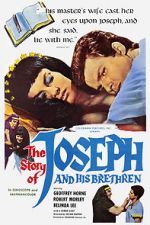 Watch The Story of Joseph and His Brethren 9Movies