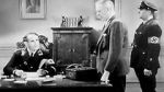 Watch How to Operate Behind Enemy Lines 9Movies