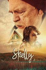 Watch Skelly 9Movies
