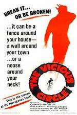 Watch The Vicious Circle 9Movies