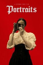 Watch Portraits 9Movies