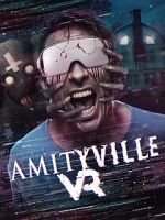 Watch Amityville VR 9Movies