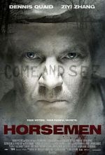 Watch Horsemen 9Movies