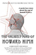 Watch The Unlikely Mind of Howard Nimh 9Movies
