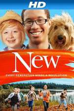 Watch New 9Movies