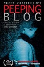 Watch Peeping Blog 9Movies