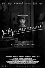 Watch I Olga 9Movies