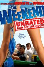 Watch The Weekend 9Movies