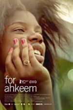 Watch For Ahkeem 9Movies