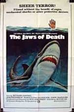 Watch Mako: The Jaws of Death 9Movies
