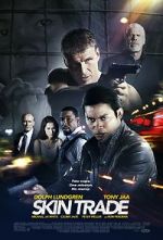 Watch Skin Trade 9Movies