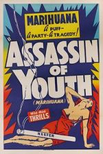 Watch Assassin of Youth 9Movies