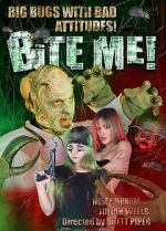 Watch Bite Me! 9Movies