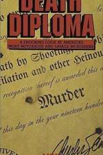 Watch Death Diploma 9Movies